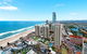 H Star Residences-- Paradise Stayz - thumb 19