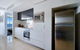 H Star Residences-- Paradise Stayz - thumb 10