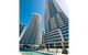 H Star Residences-- Paradise Stayz - thumb 26