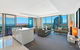 H Star Residences-- Paradise Stayz - thumb 2