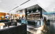 H Star Residences-- Paradise Stayz - thumb 15