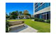 H Star Residences-- Paradise Stayz - thumb 7