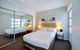 H Star Residences-- Paradise Stayz - thumb 8