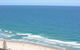 H Star Residences-- Paradise Stayz - thumb 5