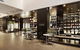 H Star Residences-- Paradise Stayz - thumb 22