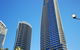 H Star Residences-- Paradise Stayz - thumb 13
