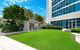 H Star Residences-- Paradise Stayz - thumb 24