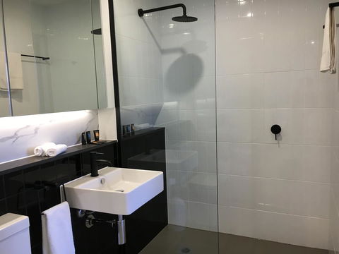 Opera Apartments South Brisbane - Accommodation Bookings 26