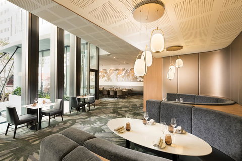 The Westin Brisbane - Accommodation Bookings 44