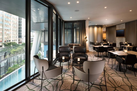 The Westin Brisbane - Accommodation Bookings 40