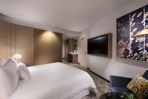 The Westin Brisbane - Accommodation Bookings 14