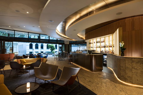 The Westin Brisbane - Accommodation Bookings 43