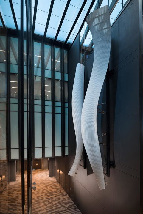 The Westin Brisbane - Accommodation Bookings 5