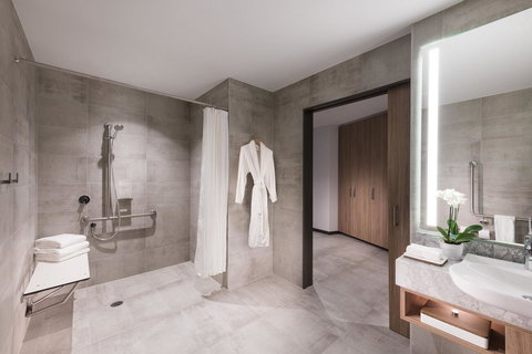 The Westin Brisbane - Accommodation Bookings 22