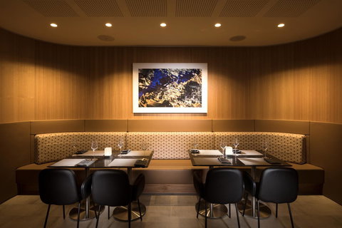 The Westin Brisbane - Accommodation Bookings 41