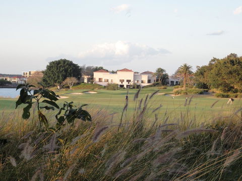 Waterfront Resort Villa With Buggy - Accommodation Bookings 26
