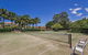 Waterfront Resort Villa With Buggy - thumb 18