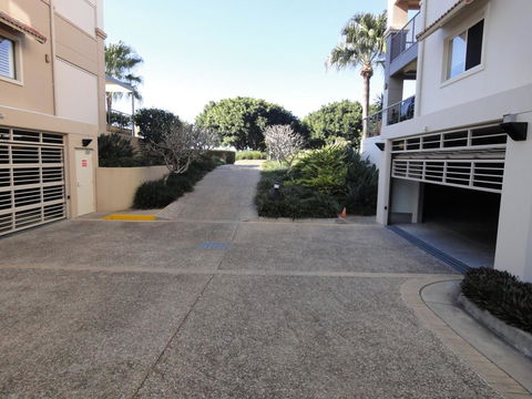 Waterfront Resort Villa With Buggy - Accommodation Bookings 30