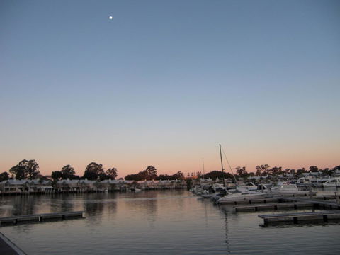 Waterfront Resort Villa With Buggy - Accommodation Bookings 27