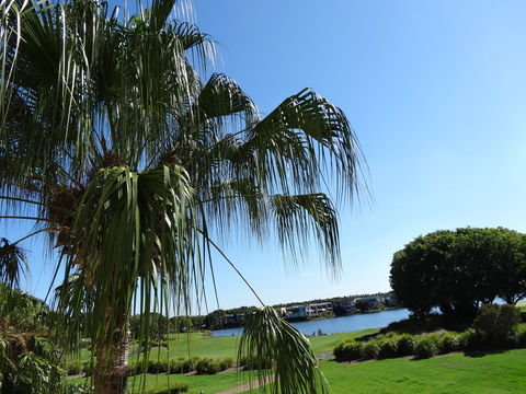 Waterfront Resort Villa With Buggy - Accommodation Bookings 33