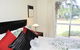 Waterfront Resort Villa With Buggy - thumb 11