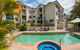 Aruba Beach Resort - thumb 24