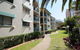 Aruba Beach Resort - thumb 16