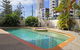 Aruba Beach Resort - thumb 6