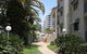Aruba Beach Resort - thumb 10