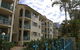 Aruba Beach Resort - thumb 20