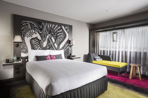 Voco Brisbane City Centre, An IHG Hotel - Accommodation Bookings 3