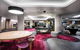 Voco Brisbane City Centre, An IHG Hotel - thumb 34