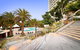 RACV Royal Pines Resort Gold Coast - thumb 41