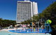 RACV Royal Pines Resort Gold Coast - thumb 1