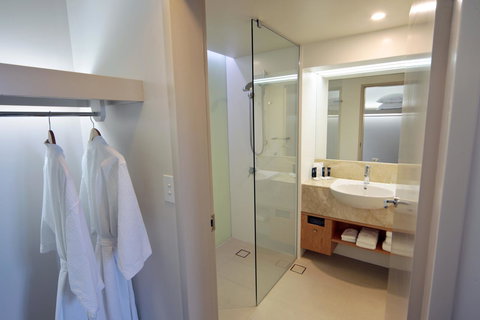 RACV Royal Pines Resort Gold Coast - Accommodation Bookings 23