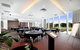 RACV Royal Pines Resort Gold Coast - thumb 39