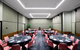 RACV Royal Pines Resort Gold Coast - thumb 38