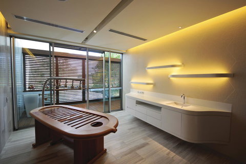 RACV Royal Pines Resort Gold Coast - Accommodation Bookings 30