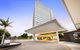 RACV Royal Pines Resort Gold Coast - thumb 43