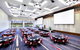 RACV Royal Pines Resort Gold Coast - thumb 37
