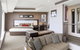 RACV Royal Pines Resort Gold Coast - thumb 2