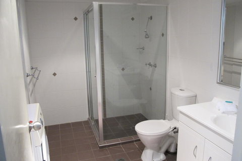 Grangewood Court Apartments - Accommodation Bookings 31