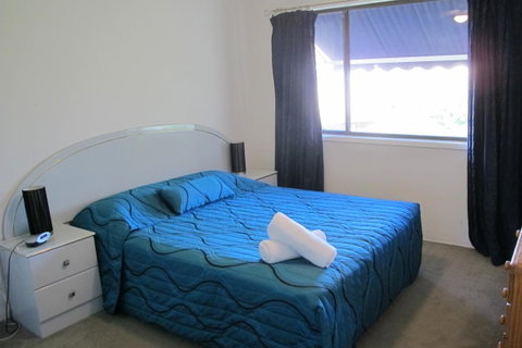 Grangewood Court Apartments - Accommodation Bookings 15