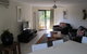 Grangewood Court Apartments - thumb 13