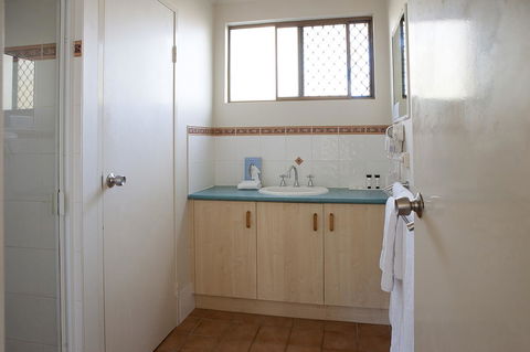 Kondari Hotel - Accommodation Bookings 36