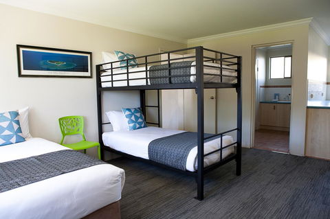 Kondari Hotel - Accommodation Bookings 31