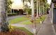 Kondari Hotel - thumb 29