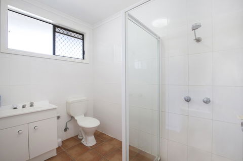 Kondari Hotel - Accommodation Bookings 5