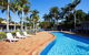 Kondari Hotel - thumb 12