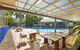 Kondari Hotel - thumb 6